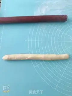 Make Pumpkin sack step 10