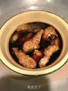 Make Shanghai step 1
