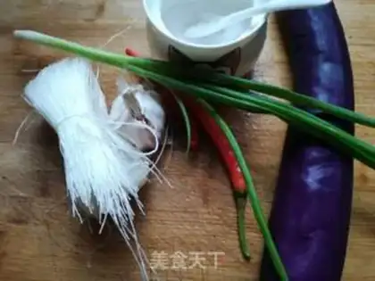 Make A steaming fan step 2