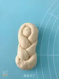 Make Pumpkin sack step 14