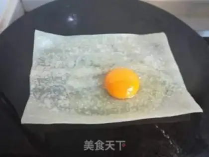 Make Roast cheese step 7
