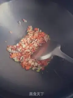 Make Soy sauce, tofu step 9