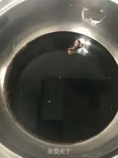 Make Pickle cucumber step 2