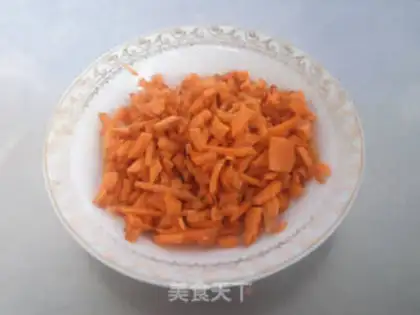 Make I