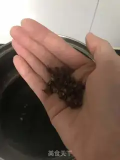 Make Pickle cucumber step 3