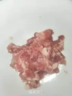 Make Porridge step 0
