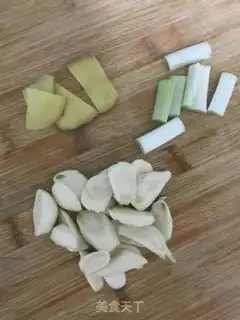 Make Pickle cucumber step 4