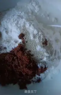 Make Bread step 0