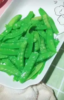 Make I
