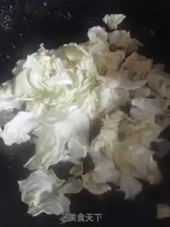 Make Chocolate roses step 0