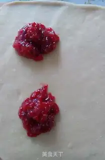 Make Bread step 3