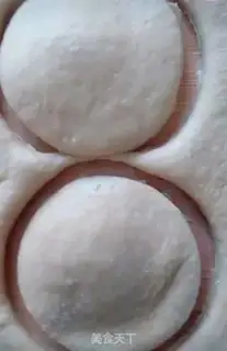 Make Bread step 5