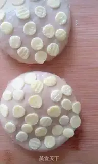 Make Bread step 6