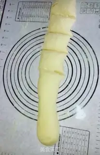 Make Noodles step 7