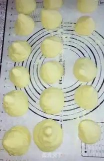 Make Noodles step 8