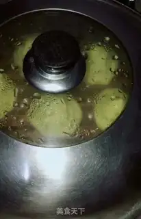 Make Noodles step 9