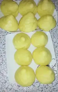 Make Noodles step 10
