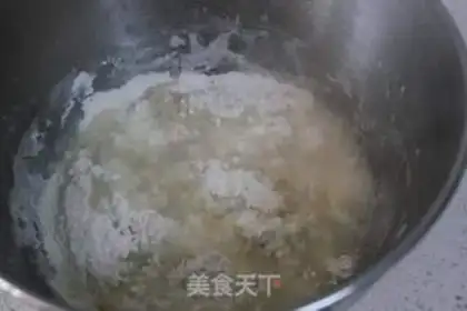Make Homemade cauliflower boxes step 0