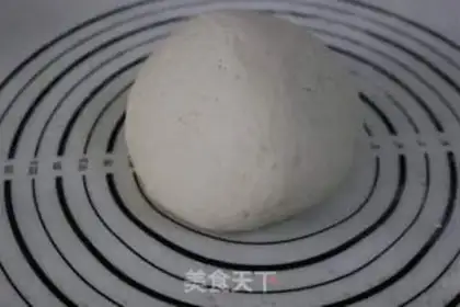 Make Homemade cauliflower boxes step 1