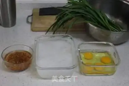 Make Homemade cauliflower boxes step 2
