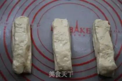 Make It