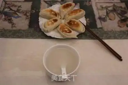 Make Homemade cauliflower boxes step 6