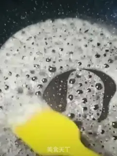Make A snowball step 2