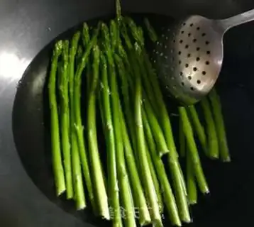 Make Garlic mackerel step 0