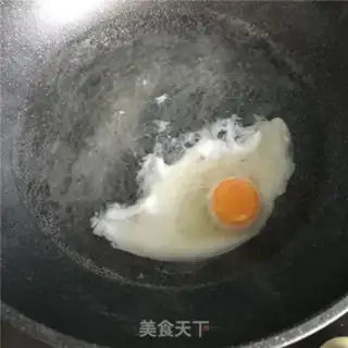 Make Nutritional diet step 0