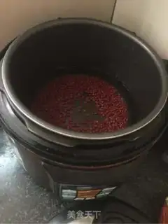 Make Sodium step 0