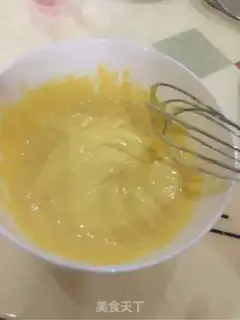 Make A pancake step 5