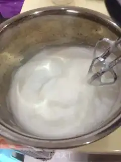 Make A pancake step 7