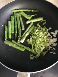 Make Nutritional diet step 3