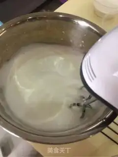 Make A pancake step 8