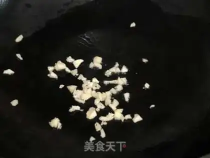 Make Pelican step 2