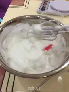 Make A pancake step 9
