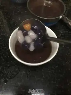 Make Sodium step 3