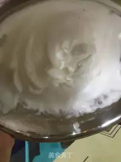 Make A pancake step 10