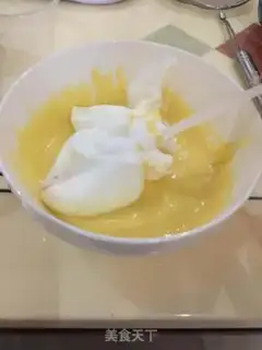 Make A pancake step 11