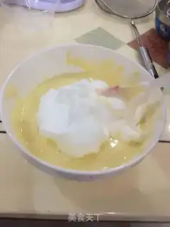 Make A pancake step 12