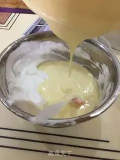 Make A pancake step 13