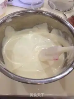 Make A pancake step 14