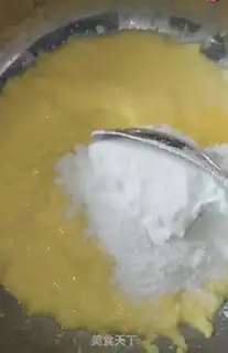 Make Corn step 1