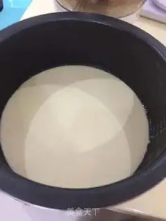 Make A pancake step 15