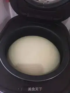Make A pancake step 17