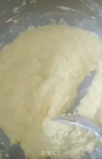Make Corn step 2