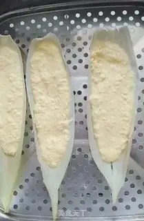 Make Corn step 3