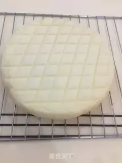 Make A pancake step 19