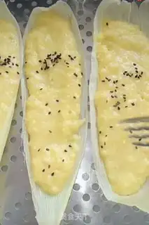 Make Corn step 4