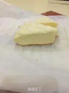 Make A pancake step 20